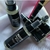 SPRAY FIJADOR DE MAQUILLAJE