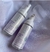ESPUMA DE LIMPIEZA FACIAL