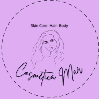 Cosmética.mar_va