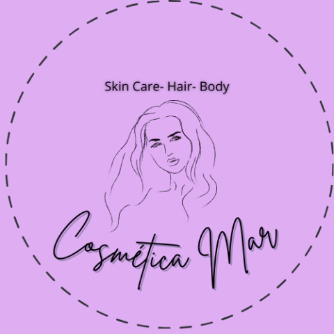 Cosmética.mar_va