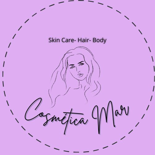 Cosmética.mar_va