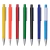 Caneta Plástica - comprar online