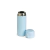 Garrafa Térmica 400ml - Maedu Brindes