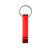 Chaveiro Metal Abridor - comprar online