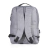 Mochila de Nylon USB 21L - comprar online