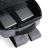 Mochila de Nylon USB 21L na internet