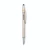 Caneta Metal Touch Antiestresse