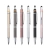 Caneta Metal Touch Antiestresse - comprar online
