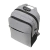 Mochila para Notebook - comprar online