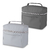 Bolsa Térmica 5L