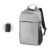 Mochila para Notebook