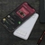 Power Bank com Carregamento via Indução ou via Cabo - comprar online