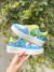 Zapatillas MONSTERS INC