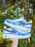 Zapatillas DEMON SLAYER - comprar online