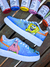 Zapatillas BOB ESPONJA