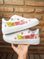 Zapatillas DRAGON BALL Z