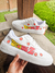 Zapatillas DRAGON BALL Z - comprar online