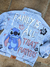 Campera STITCH