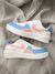 Zapatillas BTS - FRIENDS - comprar online