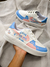 Zapatillas BTS - FRIENDS en internet