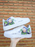 Zapatillas BUZZ LIGHTYEAR