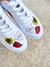 Zapatillas HARRY STYLES AS IT WAS - comprar online