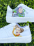 Zapatillas TOY STORY en internet