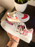 Zapatillas DISNEY en internet