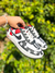Zapatillas MICKEY MOUSE - comprar online