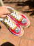 Zapatillas LOS SIMPSON en internet