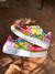 Zapatillas LOS SIMPSON