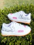 Zapatillas LIL PEEP