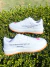 Zapatillas LIL PEEP - comprar online