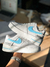 Zapatillas MESSI - comprar online