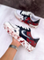 Zapatillas DEADPOOL - tienda online
