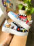 Zapatillas DISNEY