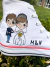 Botitas CASAMIENTO - comprar online