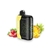 GEEKBAR 25000 PULSE X STRAWBERRY COLADA