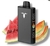 IGNITE V250 GOLD WATERMELON MIX