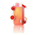 ELFBAR BC 10.000 CHERRY WATERMELON