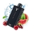IGNITE V150 CHERRY WATERMELON
