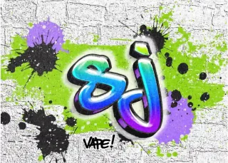 SJ vapes