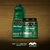 Bio Hoof® JCR - comprar online