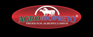 Agro Rio Preto