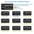 EXTRACTOR DE AUDIO EZCOO HDMI 2.0 - tienda online