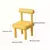PACK 3 SILLITA SOPORTE DE CELULAR