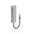 HUB HAVIT HB4020 5 EN 1