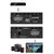 EXTRACTOR DE AUDIO EZCOO HDMI 2.0 - Arelyshop.com