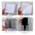 PACK 3 SOPORTES DE PARED PARA CELULAR - Arelyshop.com