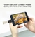 UGREEN ADAPTADOR OTG USB-C 3.0 en internet